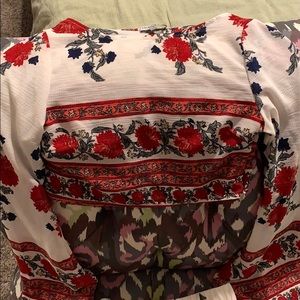 Fashion nova 2 piece outfit